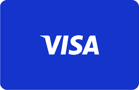 Visa logo
